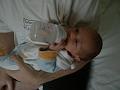 Loris Lennon (30-12-09) 001